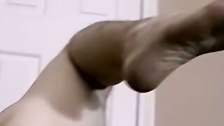 Blazing Inferno Hoe 6