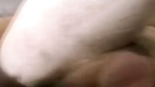 Blazing Inferno Hoe 6