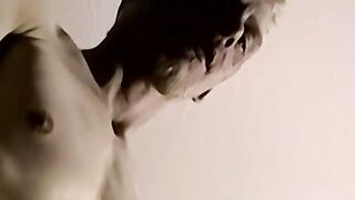 Midnight Ménage A Hunger for Flesh