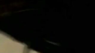 Midnight Ménage A Hunger for Flesh