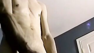 Midnight Ménage A Hunger for Flesh