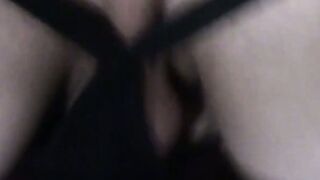 Double Trouble A Hungry Twink Devoured by Lust