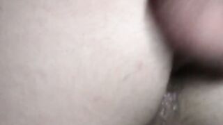 Double Trouble A Hungry Twink Devoured by Lust