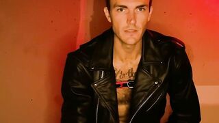 Wildens Pleasure Club A Session of Seduction