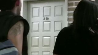 Reverse Roller Coaster