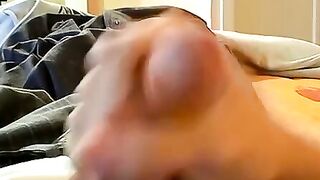 Sexy Samantha Sizzles A Buttmunching Bonanza