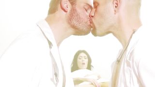 Terrifying Throatfuck Dark Desires