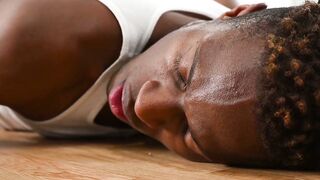 Dominance Unleashed A Tale of Submission
