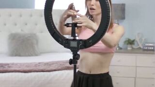 Tranny Temptation Unbridled Passion