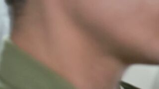 Punished and Pounded The Brutal Anal Reaming of Oscar Hart by the Dominant Alex Hell