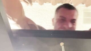 Tickled to Death Hoe 2