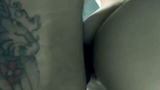 Bareback Bliss A Blondes Wild Ride