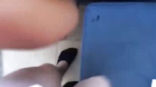 Mia Martinez The Ultimate Score