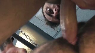 Unleashing the Beast Hoe 6
