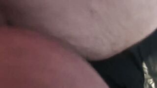 Tatted Up Temptation A Raw and Unbridled Obsession