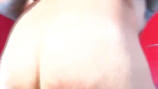 Tatted Up Temptation A Raw and Unbridled Obsession