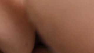 Locker Room จำกdiscipline