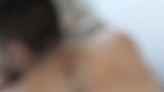 Bucks for Booty Latino Studs Get Paid to Screw