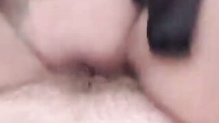 MILF Seduction A StepSons Wet Dream