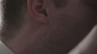 Sacred Seduction The Priests Sinful Obsession