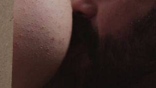 Sacred Seduction The Priests Sinful Obsession