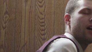 Sacred Seduction The Priests Sinful Obsession