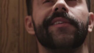 Sacred Seduction The Priests Sinful Obsession