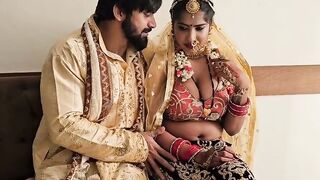 Desi Love Affair The Unsweet Union