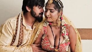 Desi Love Affair The Unsweet Union