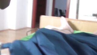 Dirty Doctors Office A Naughty Nurses POV Adventure