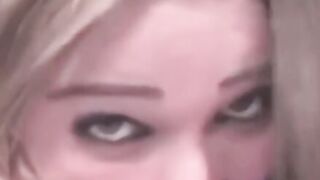Cum For Daddy A Newbies Wild Ride