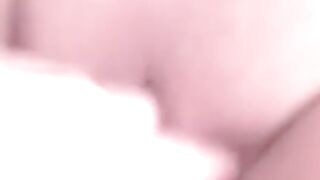 Cum For Daddy A Newbies Wild Ride