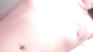 Cum For Daddy A Newbies Wild Ride
