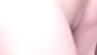 Cum For Daddy A Newbies Wild Ride
