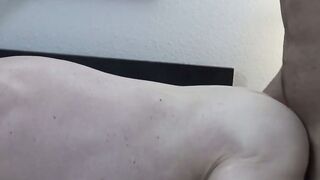 Sultry Studs A Threesome of Desire