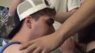 Orgasmic Positions Threepies Pleasure Punting