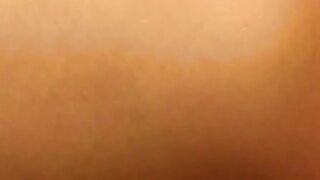 Shower Brawl