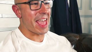 Aboling Fury Alan Vicenzos Untamed Beef