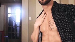 Twisted Temptation Zacks Lewd Obsession