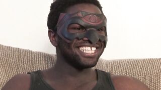 Blazing Desire Jackson Stocks Sensual Seduction
