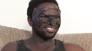 Blazing Desire Jackson Stocks Sensual Seduction