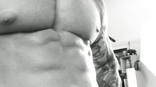 Titans Temptation Calvins Sensual Seduction