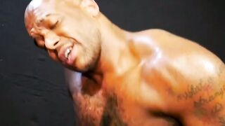 The Bigger the Better A Hairy Studs Fleshlight Frenzy