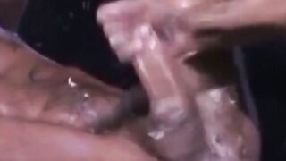 Frenchie Delights A Tale of French Passion and Fisting
