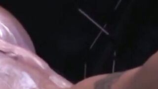 Frenchie Delights A Tale of French Passion and Fisting