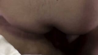 HolyXXX.com  Seminarian Seduction A Forbidden Encounter