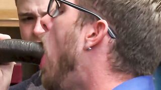 Saving My Son A Fathers Sacrifice
