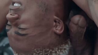 Midnight Surrender Hoe 4