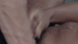 Midnight Surrender Hoe 4