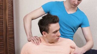 sessions  Explicit Love, Cameron Cuffs Nude FullLength First fucking Anal Lex Moore Woads NOTHING scene.
